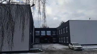 На развитие центра «База» в Нижнекамске будет направлено 64 миллиона рублей