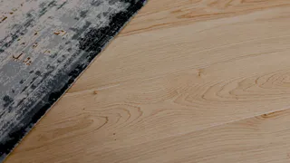 Линолеум с шерстяной прослойкой: идеальное решение для стильного и комфортного интерьера