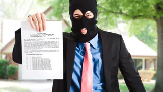 Помощь должникам Татарстана