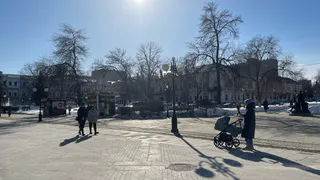 "Это запрещено": пенсионеров, у которых есть дети или внуки, ждет неприятный сюрприз с 1 апреля