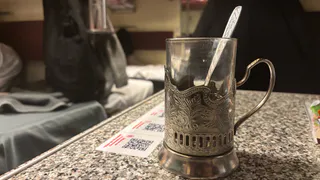 Маленькая хитрость: вот как я всегда отвечаю, когда меня просят уступить нижнюю полку в поезде