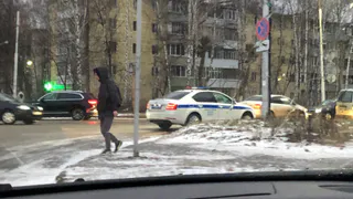 Полная отмена зимы, будет +15: синоптик Роман Вильфанд рассказал, ждать ли снега на Новый год