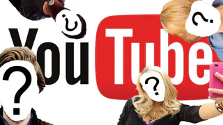 Онлайн-площадки: блогеры и СМИ Нижнекамска смогут получить 30 тысяч рублей за информирование о переписи населения