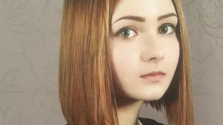 Рязанцы подписывают петицию в поддержку задержания убийцы школьницы из Новосибирска