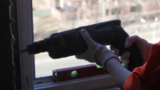 Убил себя дрелью: в поселке Семчино погиб  29-летний рязанец