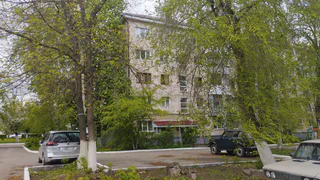 Госжилинспекция выявила нарушения в содержании общедомового имущества в Рязани  