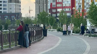 Все, у кого есть цифры 1, 5, 3, 2 в дате рождения – вот, что вас ждет в июне 2025