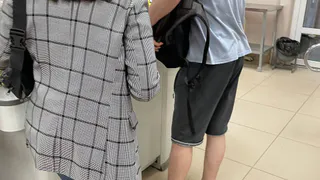 Начиная с 18 июня, наличку перестанут принимать в магазинах: неприятный сюрприз ждет всех жителей России