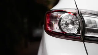 Опубликован рейтинг самых дешевых иномарок в России