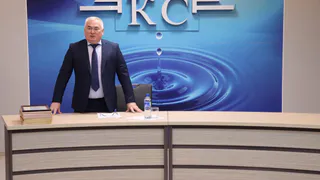 Новым директором «Дорэкса» станет бывший заместитель Ладыкова