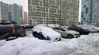 Первый отель для автопутешественников в Нижнекамске откроют в этом году