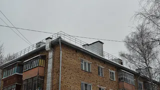 Стоимость квартир сравнится с ценами 2018 года? Эксперты рассказали о нынешней ситуации на рынке недвижимости