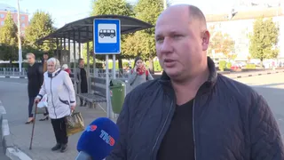 На телевидении показали сюжет об убитом рязанском бизнесмене Алексее Громове