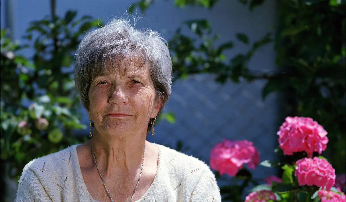 Дожив до 50 лет нужно перестать делать всего это — и жизнь станет счастливой и наполненной