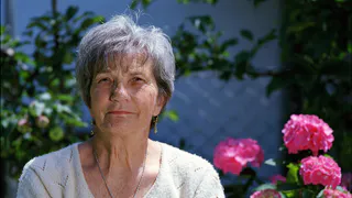 Пенсии в очередной раз повысят: сюрприз для пожилого населения