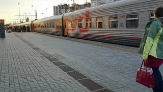 В 2021 году: планируют реконструировать вокзал «Рязань 1»