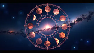 Счастье не покинет дом: Тамара Глоба назвала знаки, у которых закончилась чёрная полоса