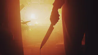 В подвале дома под Рязанью найдено тело женщины 70 лет