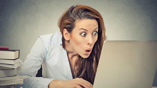 В чем знак зодиака круче других: Овен, Телец, Близнецы…