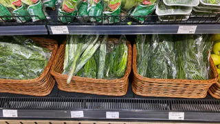 Европейцы от него уже давно отказались, а россияне все еще едят: этот вкусный овощ очень быстро убьет ваши почки