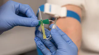 Жительница Рязани предупредила о странной женщине, преследовавшей ее с ребенком 