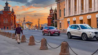 Только люди с высоким интеллектом говорят эти 5 фраз: вас удивит первый пункт