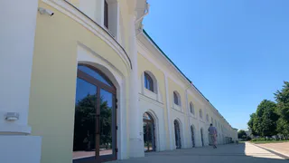 В Рязанской области начнёт работу комитет по информации и массовым коммуникациям