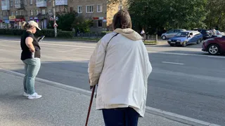 Указ уже подписали: пенсионерам больше не придется платить за отопление и воду с октября