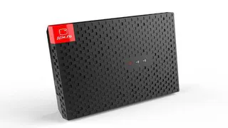 «Дом.ru» предлагает двухдиапазонный Wi-Fi роутер