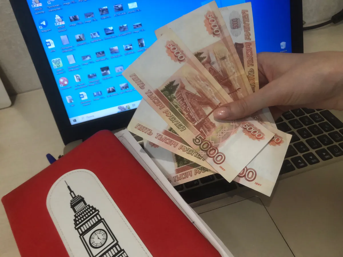 Россиянам напомнили, как легально увеличить пенсию вдвое