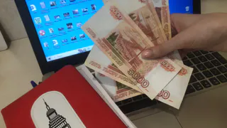 Россиянам напомнили, как легально увеличить пенсию вдвое