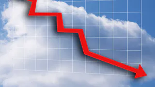 «Смертность от рака ниже на 12 процентов в сравнении с республикой»