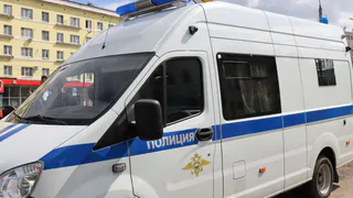 Брат погибшего в ДТП рязанца прокомментировал возможное освобождение Ефремова