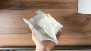 Приехал во Францию — и не нашёл этот привычный для нас продукт: причина оказалась неожиданной