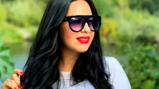 Ученые узнали группу крови самых красивых людей планеты