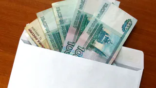 Заплатил налоги? Работай спокойно