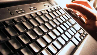 Эксперты поделились секретом, как отозвать персональные данные у банка