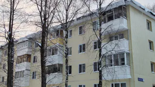 Штраф от 20 000 рублей: всех владельцев квартир огорчили новым правилом