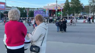 «От 55 лет и старше». Новая льгота вводится с 16 сентября для всех пенсионеров