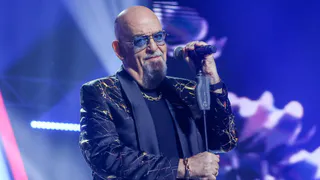 Гурцкая и Запашный поддержали идею: почему «Шуфутинов день» заслуживает статуса праздника