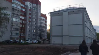 В Татарстане на 14% возросло число обращений на оформление недвижимости