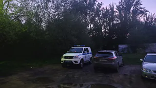 Двое подростков в Рязанской области предстанут перед судом за убийство мужчины