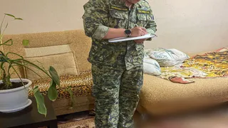 В Муроме женщина обвиняется в убийстве матери своего сожителя