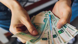 Рязанские добровольцы получат по 500 тысяч рублей за боевое ранение