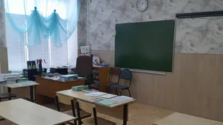 Рязанским школьникам вручили паспорта