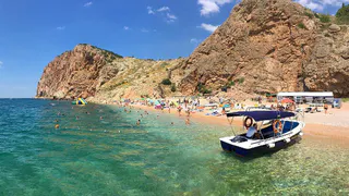 Из Рязани в Крым – подборка мест, которые вы просто обязаны посетить!