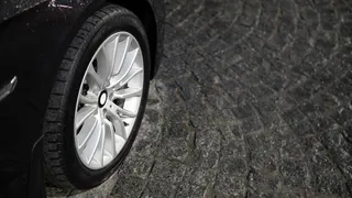 За 8 октября в Муроме двое пешеходов попали под колеса автомобилей