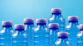 В Пензенской области дети поддержали экоакцию и помогают восстановлению водоёмов