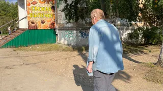 Пенсионеров старше 65 лет будут проверять в октябре: вот, что надо сделать в ближайшее время