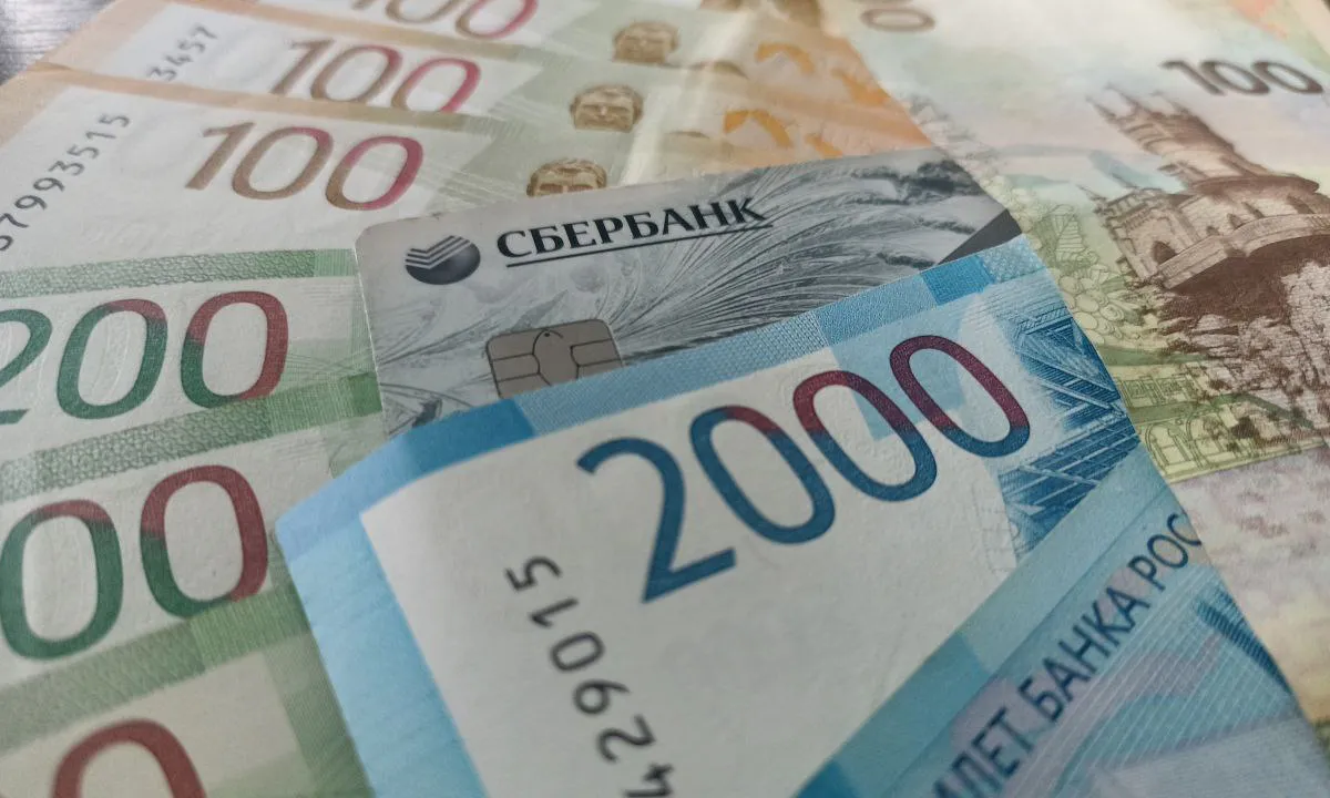 Пожилых услышали. Эту сумму прибавят к пенсии абсолютно всем в июле